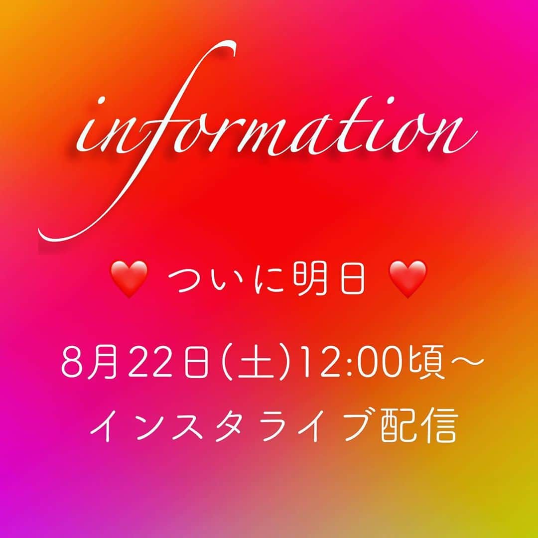 vs28baliのインスタグラム