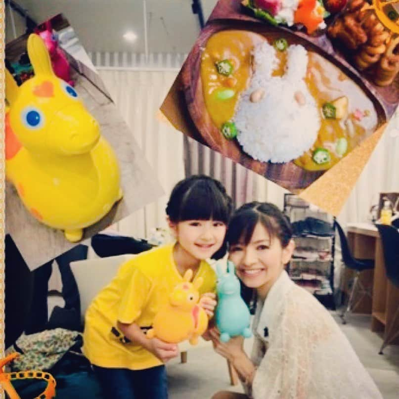 園山真希絵さんのインスタグラム写真 - (園山真希絵Instagram)「子供達にも食べさせたい安心安全納豆を作りました。農薬不使用「そのや米」の玄米で。 #納豆  #自家製納豆 （玄米で納豆菌を起こします） #無農薬玄米  #無農薬納豆  #子供達にも食べさせたい （私にはまだ子供も旦那様もいませんが） #organicfood  #brownrice  #安心安全  #natto  #食べながらダイエット  #美容と健康のために  #出雲  #圧力名人  #無農薬大豆  #soybeans  #rody  #女子力アップ  #免疫力アップ  #発酵食品  #脳洗浄  #食育  #食学  #料理は愛情  #園山真希絵 #食育アドバイザー」8月21日 17時24分 - makiesonoyama