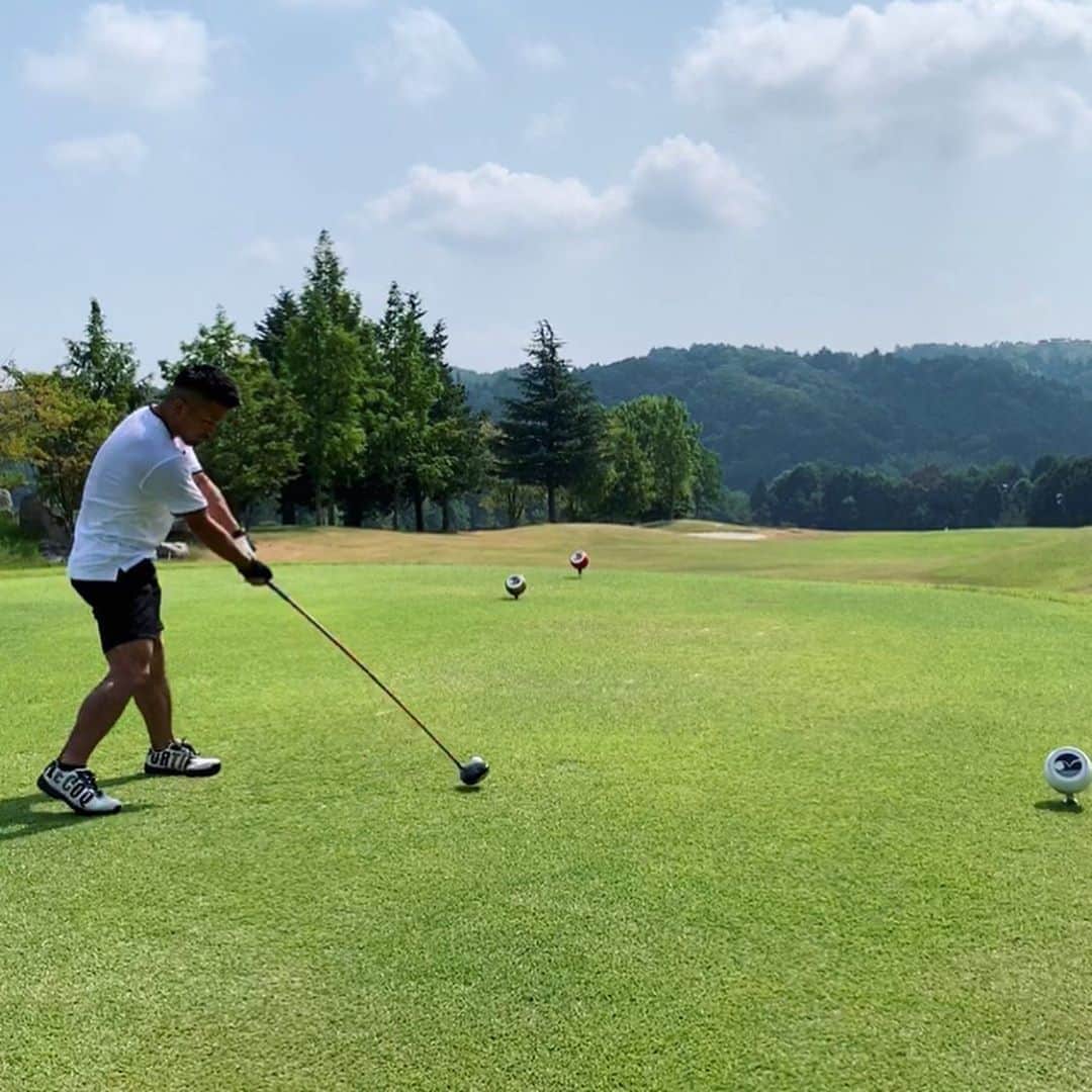 北方大地のグルメインスタ