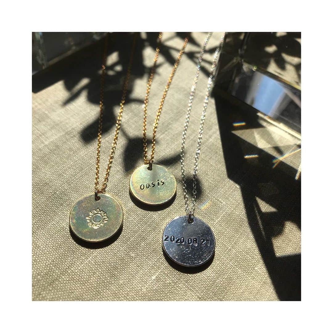 BOX CHARM Industryのインスタグラム
