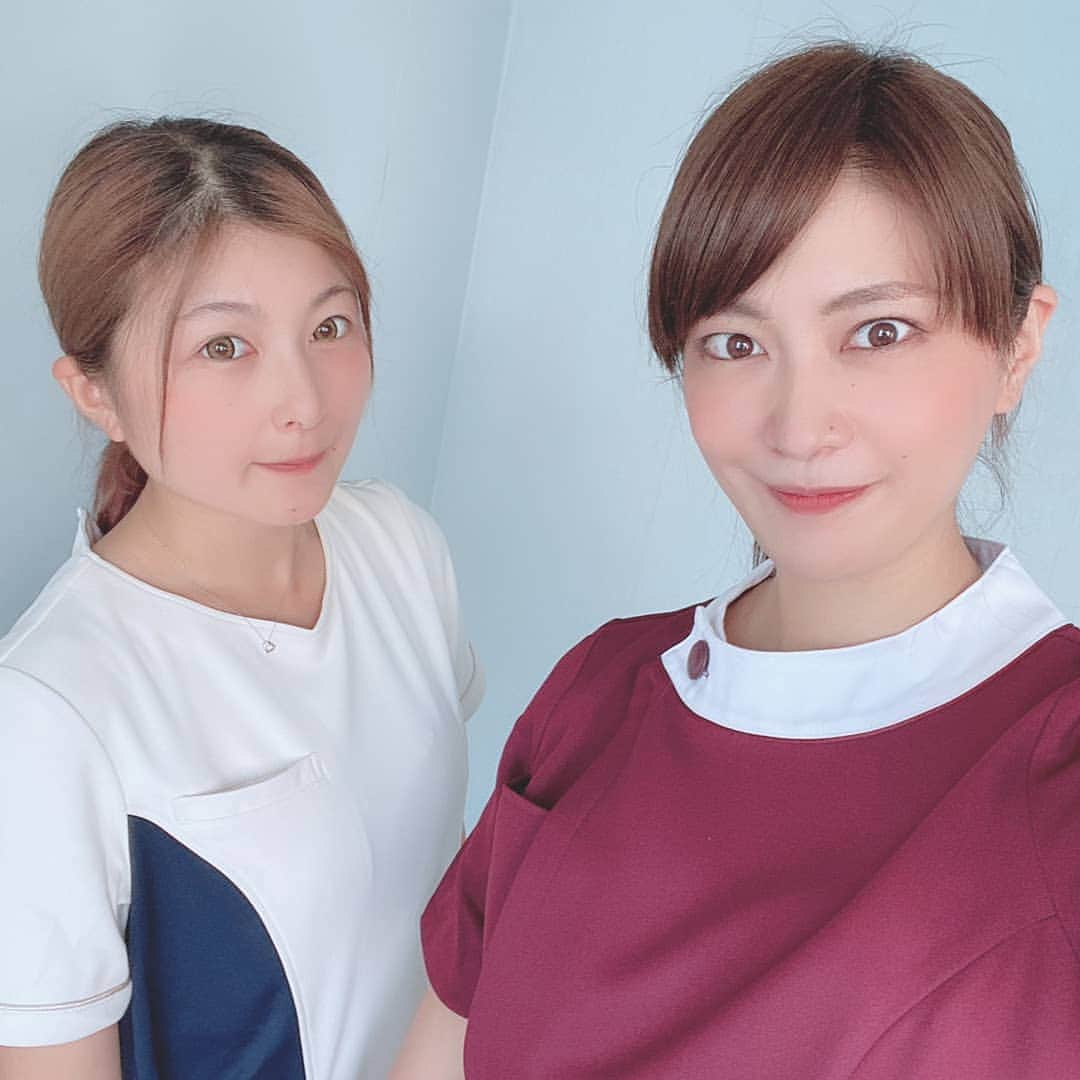 山田彩乃のインスタグラム