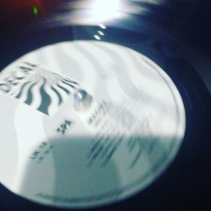 おんむすのグルメインスタ