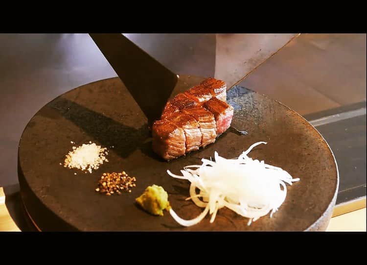 THE WESTIN KYOTO ウェスティン都ホテル京都のグルメインスタ