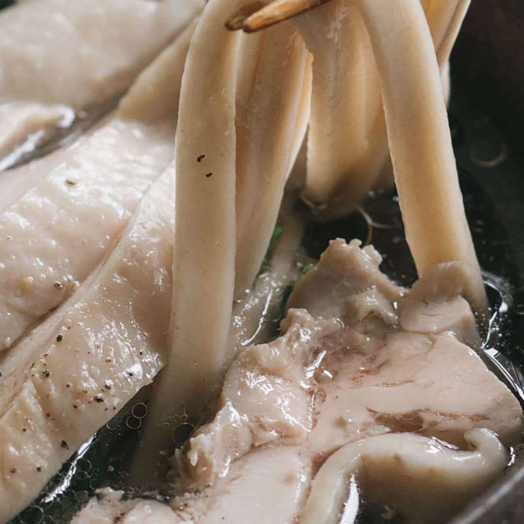 ヒラハルのグルメインスタ