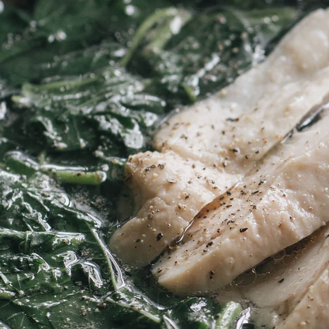 ヒラハルのグルメインスタ