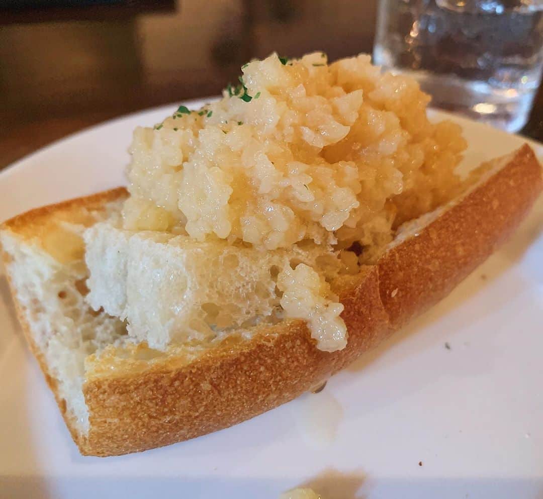 唯一無二の絶品グルメのグルメインスタ