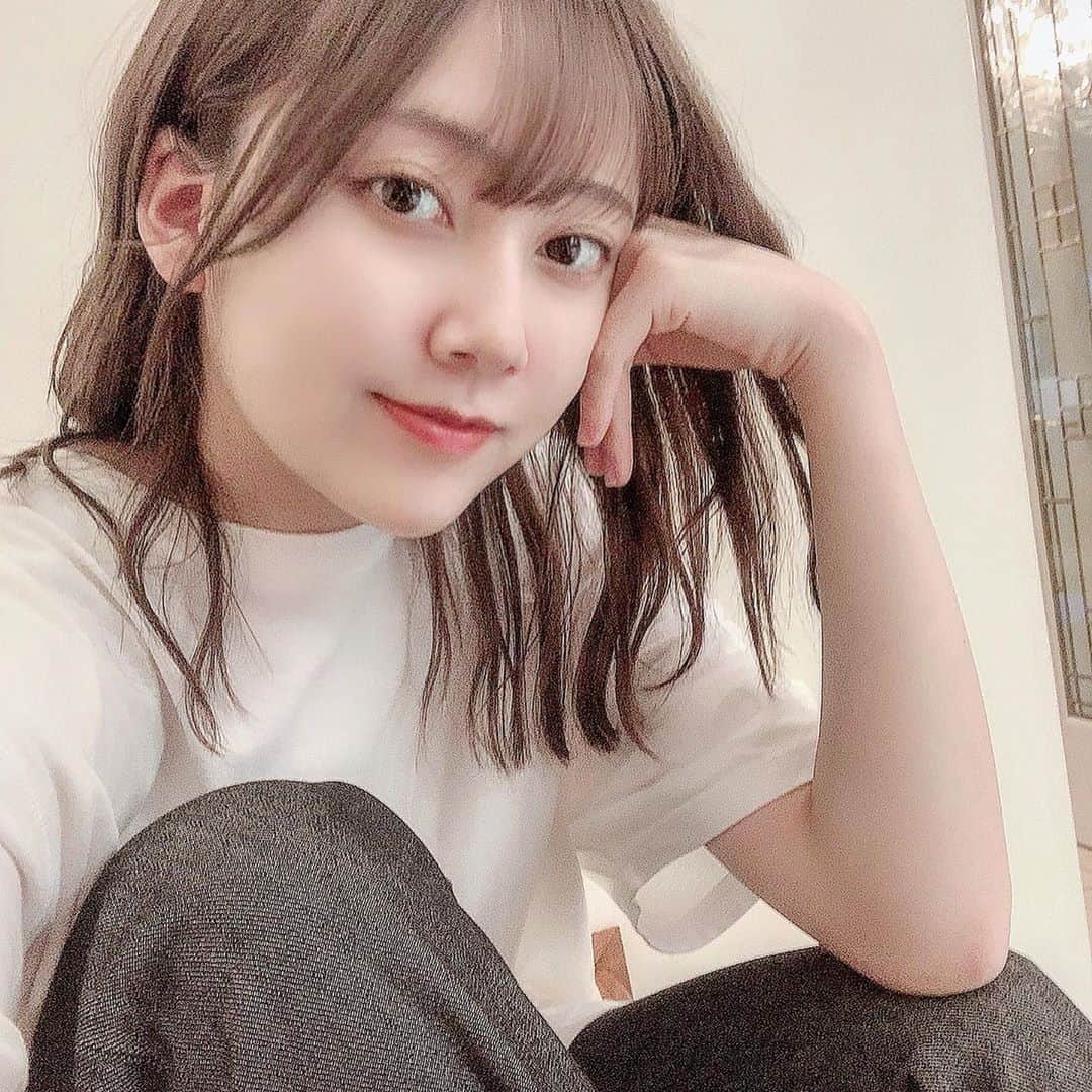 白井友紀乃のインスタグラム
