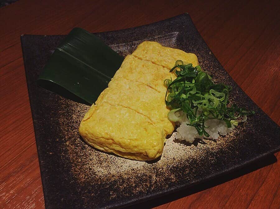 知床漁場枚方駅前店のグルメインスタ