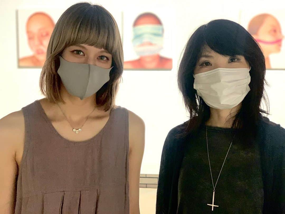 BORISのグルメインスタ