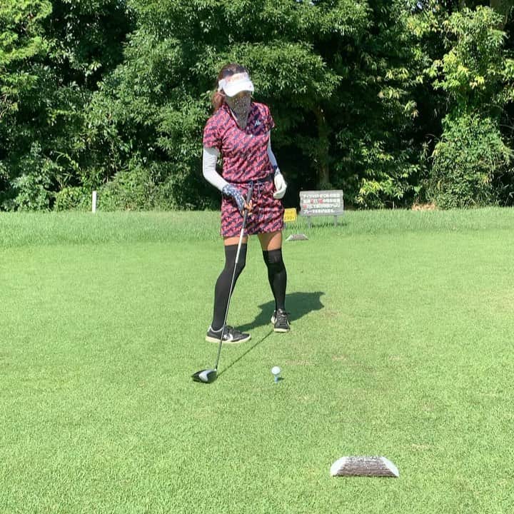 岡田唯花のグルメインスタ