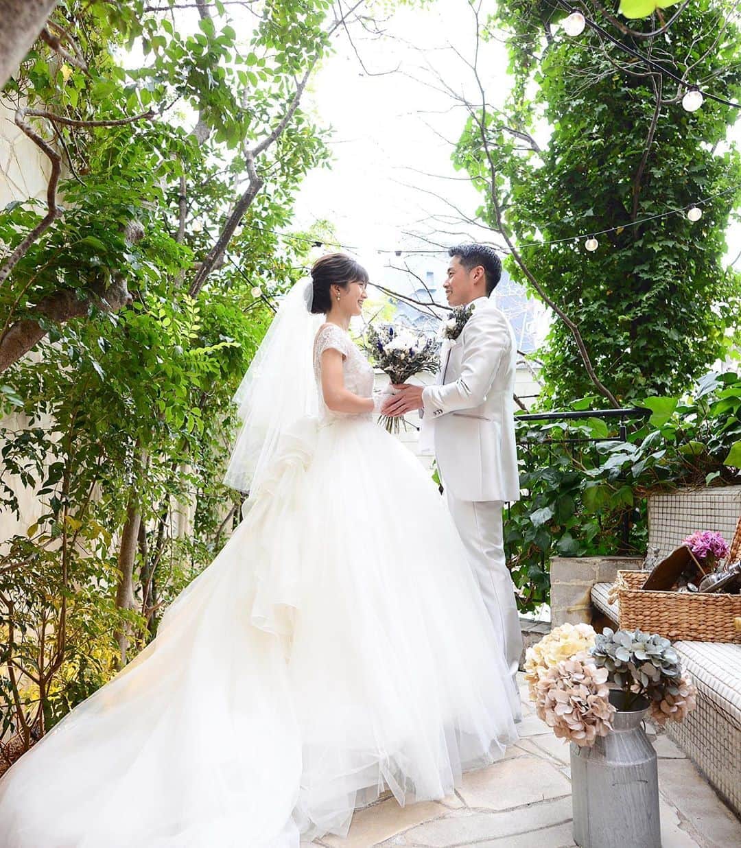 ラバンクドロアのグルメインスタ