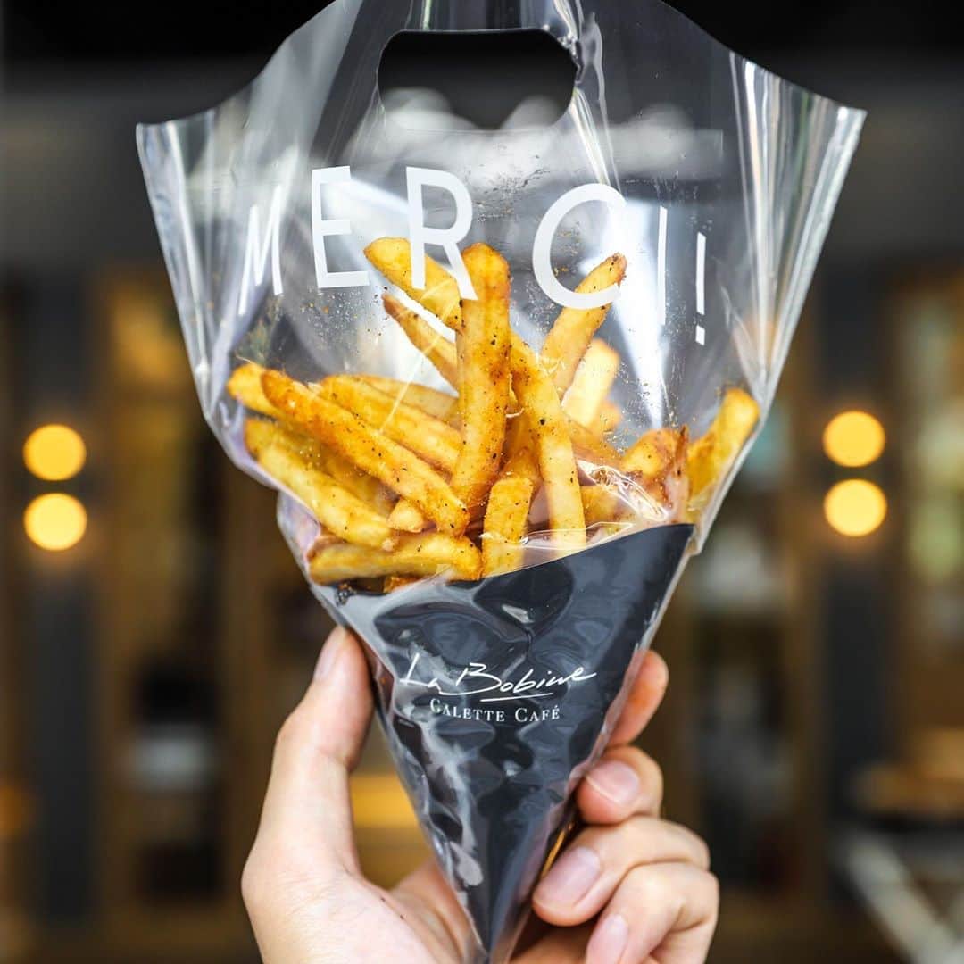 きょん。のグルメインスタ