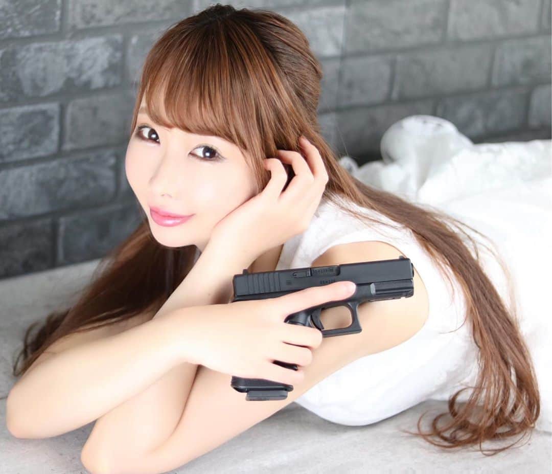 坂地久美のインスタグラム