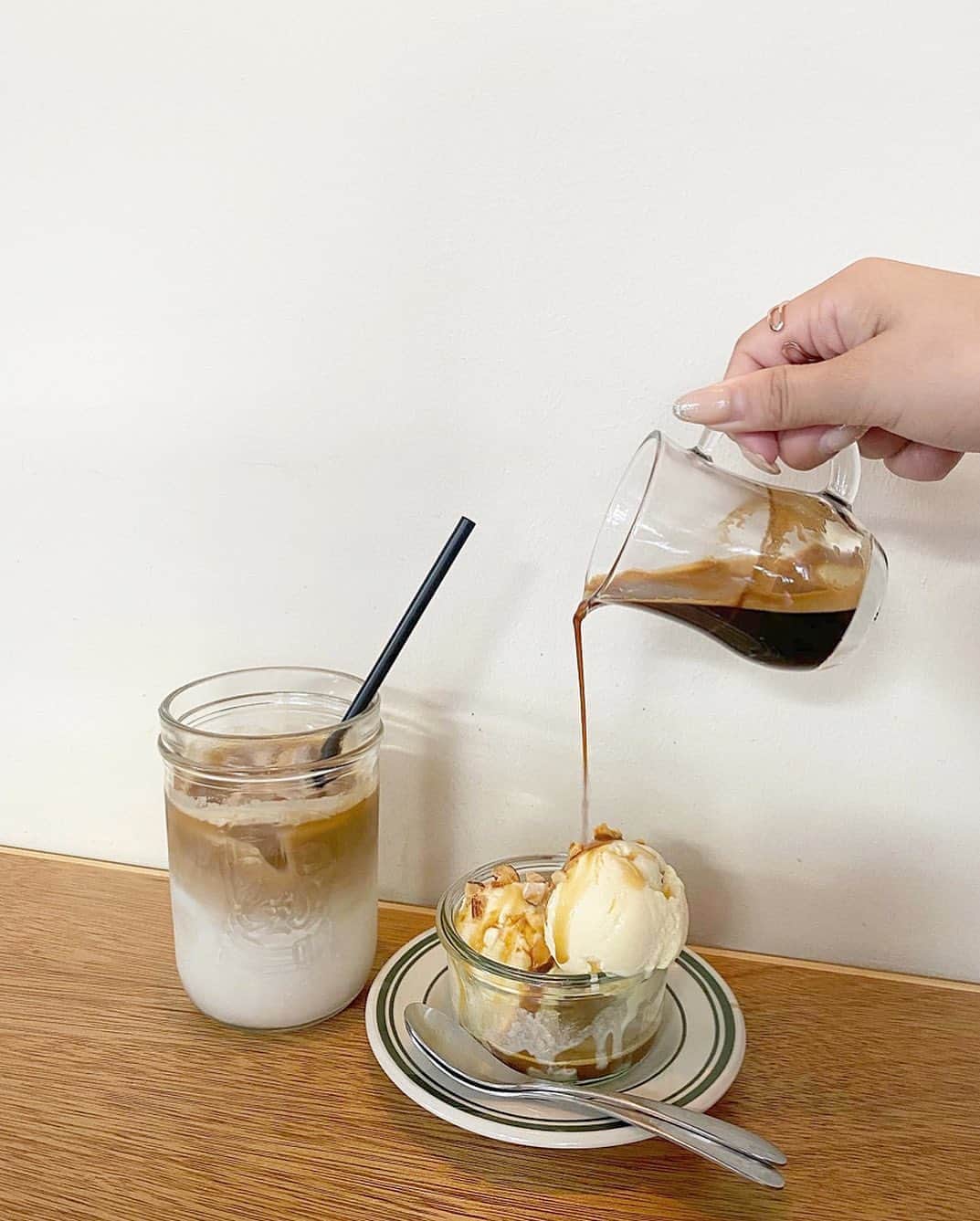 yuukachiのグルメインスタ