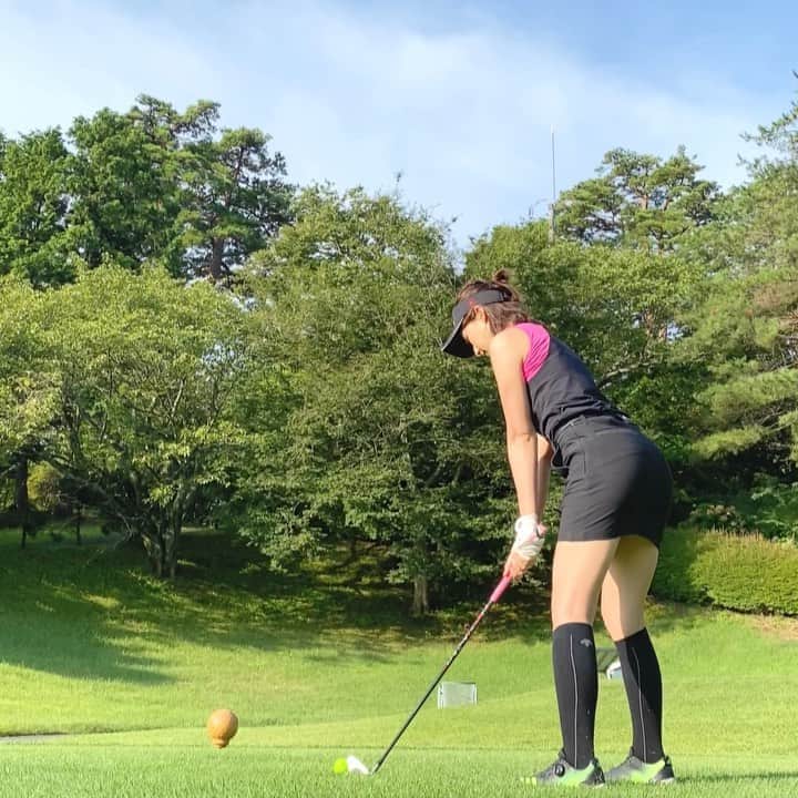 西野沙瑛のグルメインスタ