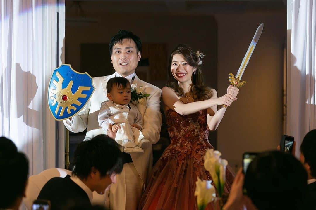 セレス高田馬場のグルメインスタ