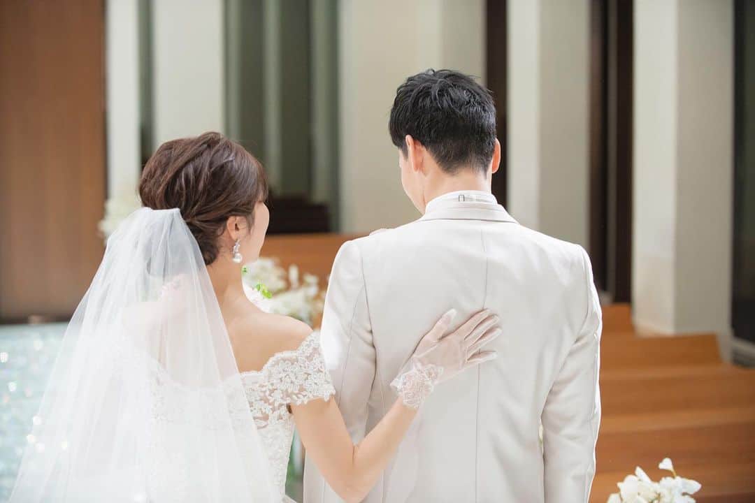 カノビアーノ福岡のグルメインスタ