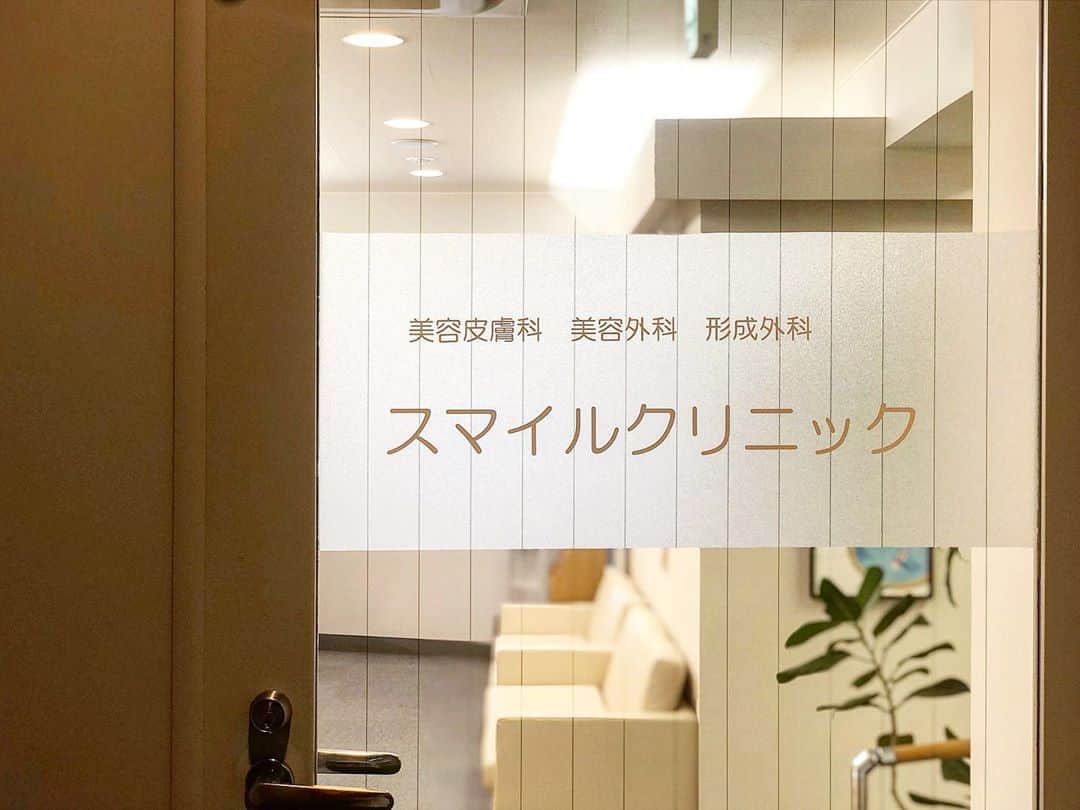 能美黎子さんのインスタグラム写真 - (能美黎子Instagram)「・ 痛みなく楽して部分痩せをしたい‥ って、誰しもが1度は思ってるはず。 ・ 美容の進化はすごい。 そんな夢にみたかのような施術体験をしてきました。 ・ 先日、 「スマイルクリニック」で痩身で話題の 「ヴァンキッシュ」を体験してきました。 ・ ヴァンキッシュは、 電子レンジのような原理で作られた RF(ラジオ波)システムによる温熱式の 最新の脂肪溶解マシーンなんです。 ・ 私は気になるお腹周りを体験したのですが、 肌には一切触れることなく 大きなドーム型の機械が腹部を覆い 寝たままでサイズダウンが可能というのだから、 本当にすごい。 6枚目のお写真を見ると肌に触れていないのが よくわかると思います。 ・ ✔︎脂肪細胞のみ選択して破壊 ✔︎1回で広範囲に施術が可能 ✔︎痛みはなくじんわりと暖かさを感じる程度 ✔︎メス不要 ✔︎ダウンタイムなし ・ 痛みは一切なく、 気持ちよくウトウトと横になっている間に 脂肪の細胞を殺してしれるというのだから、 本当に素敵な施術！ ちなみに、殺した脂肪細胞は蘇らないそうです。 ・ 一回でも効果はありますが、 4回など複数回のセットがおすすめとのこと。 ・ 院長の西川先生がとても親切で わかりやすく丁寧に相談に乗ってくださるので、 その人に合った施術を提案してくださると思います。 ・ 痛いのが嫌で諦めていた方、是非！ 今ホームページで確認をしたら、 2部位まで1回1万円の限定価格でとてもお得に なっていたので気になる方は見てみて下さい。 → @smilec.shinjuku  ・ #スマイルクリニック#医療痩身#ヴァンキッシュ#部分ヤセ#おなか痩せ#脂肪溶解#Sponsored#痩身#痩身エステ #痩せたい #部分痩せ #美body #ダイエット #ダイエット方法 #ダイエット女子 #楽して痩せたい #楽してダイエット #痛くない #コスメコンシェルジュ #美容好き#美意識高い人と繋がりたい #くびれ作り #ふともも #お腹痩せ #ダウンタイムなし #コロナ太り #コロナ太り解消 #アラサー美容#美容好きな人と繋がりたい #美容クリニック  ・」8月21日 19時06分 - reikonohmi