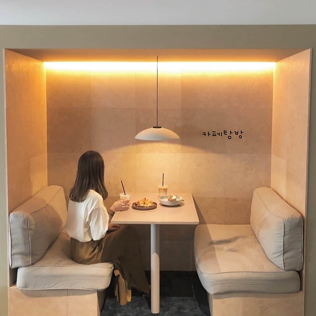 岡元優香のグルメインスタ