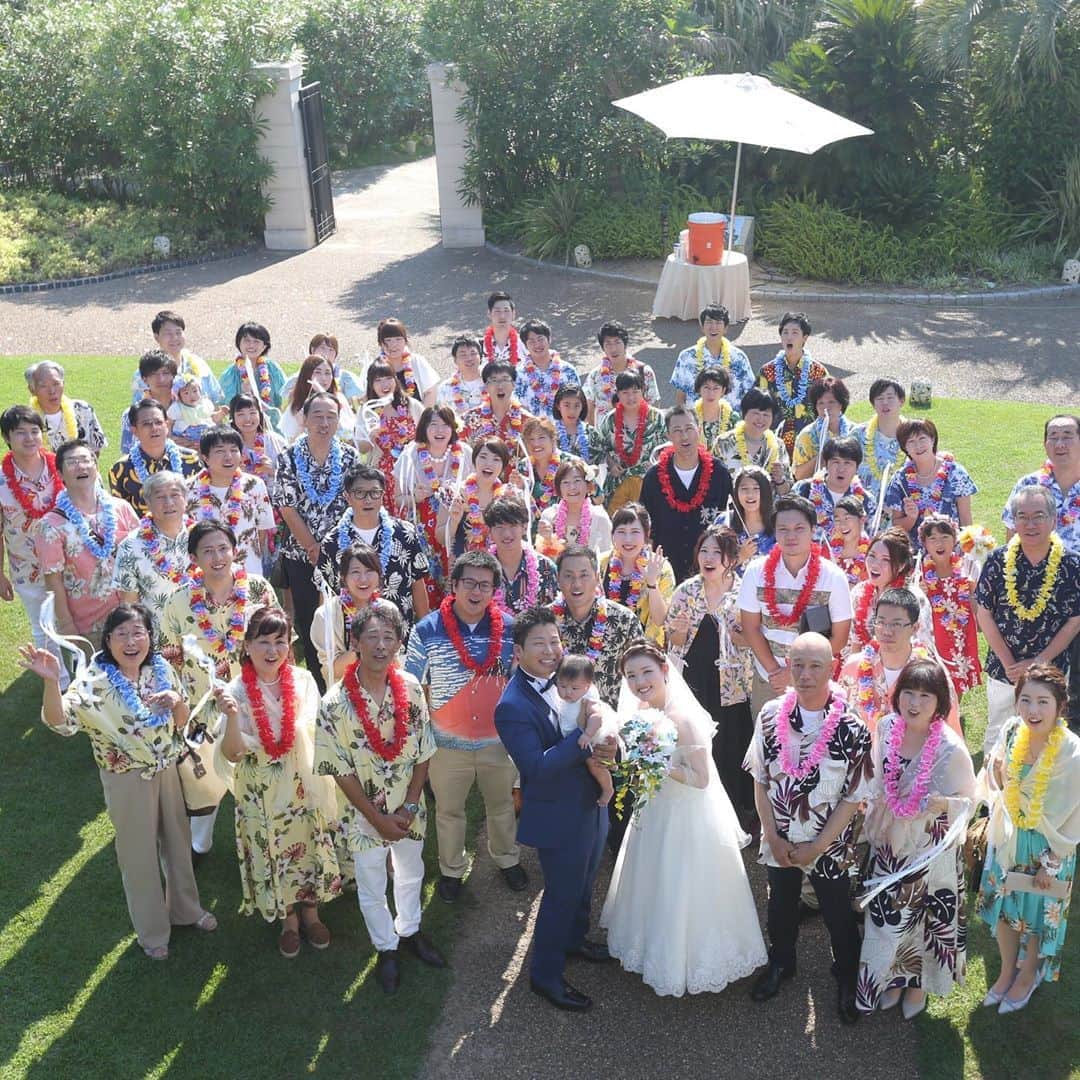 17人をフォロー中 【結婚式場】ラヴィマーナ神戸ウエディングのグルメインスタ