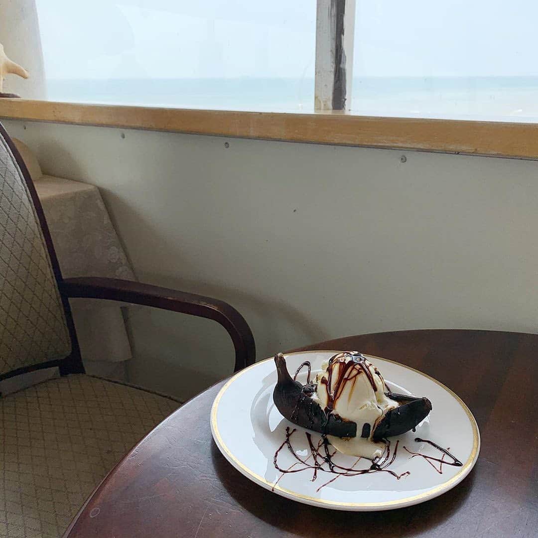 isutaのインスタグラム
