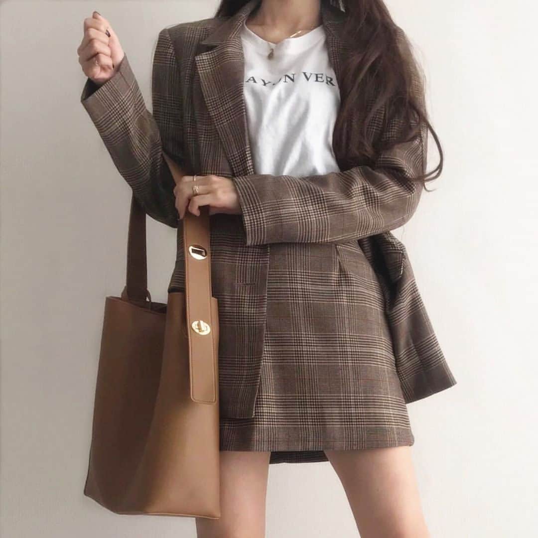 runningpiggy0522のインスタグラム