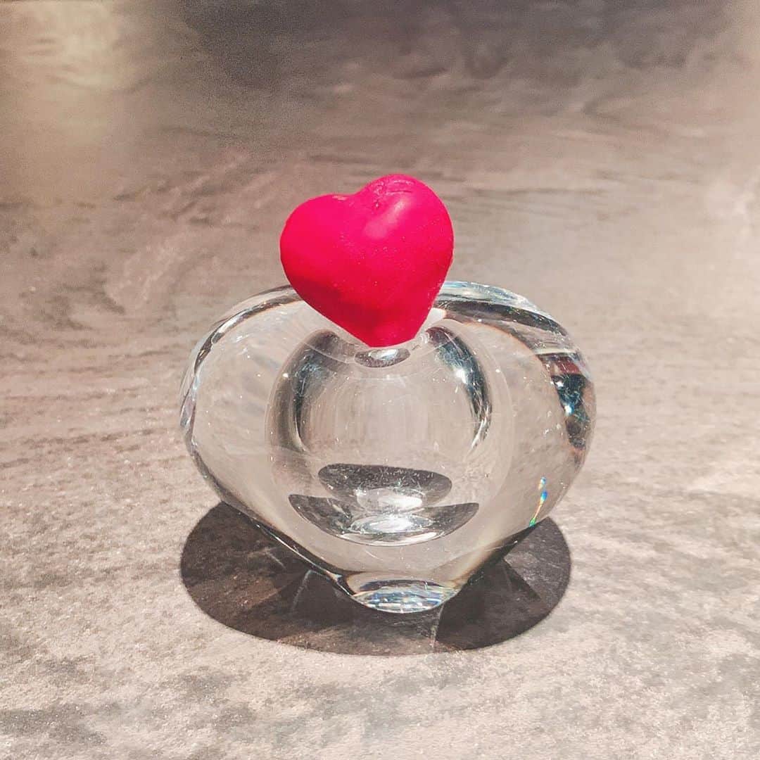 肥田佳菜子のグルメインスタ