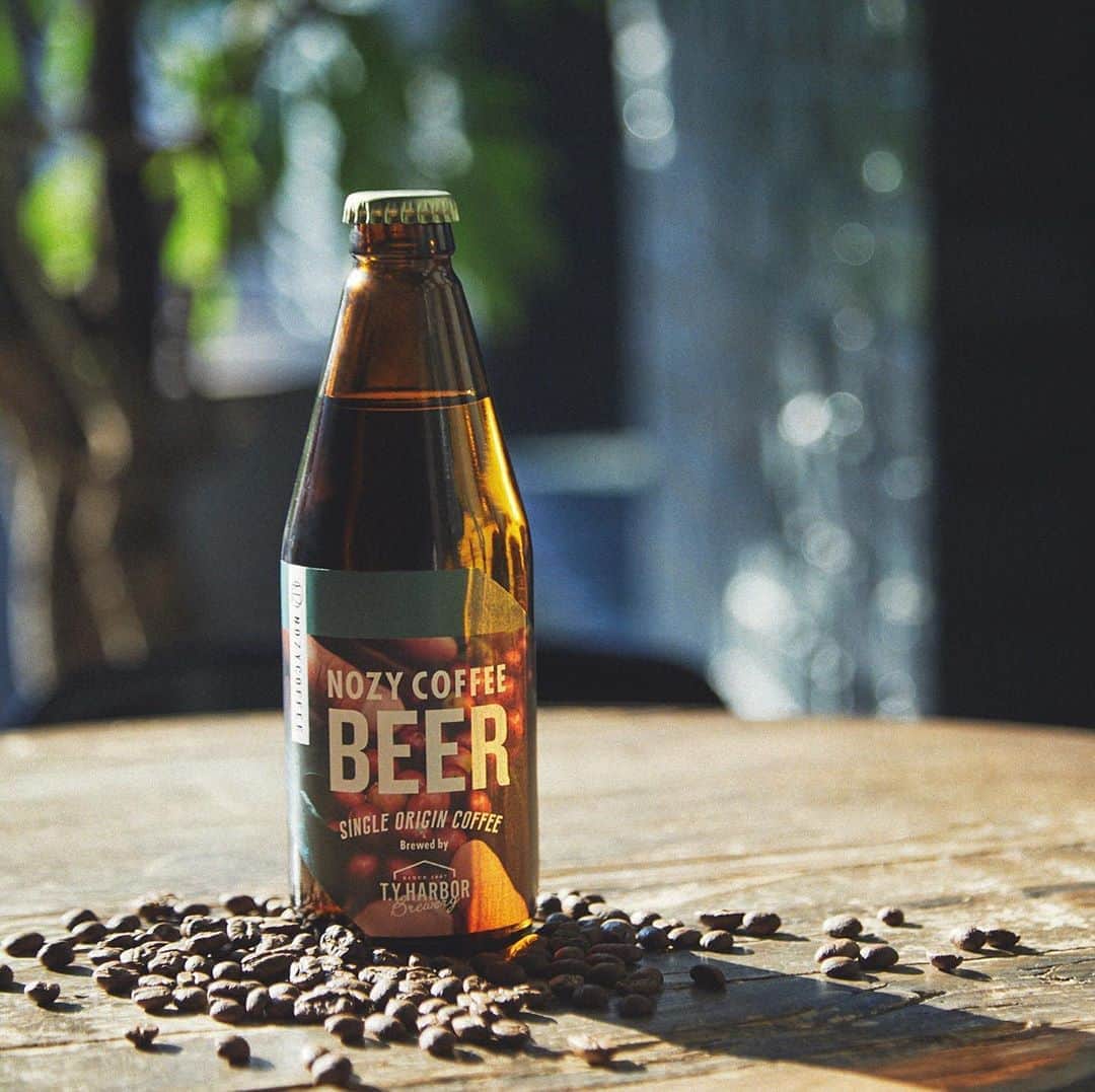 TYSONS&COMPANYのグルメインスタ