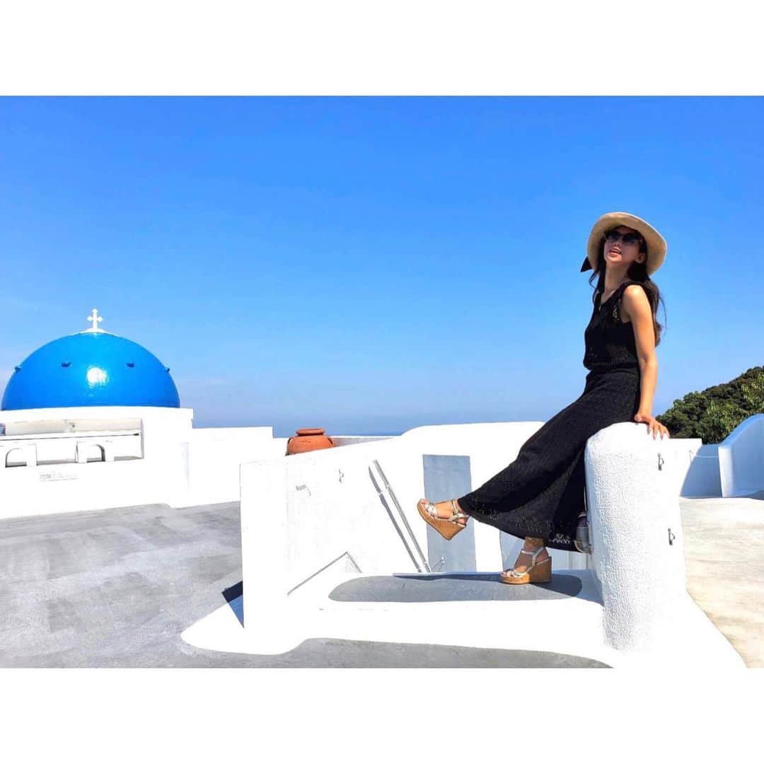 yu-yu.（友癒）のグルメインスタ