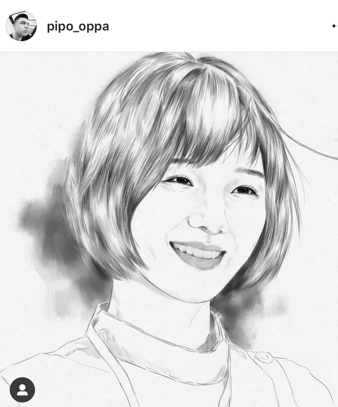 パク・ギュヨンさんのインスタグラム写真 - (パク・ギュヨンInstagram)「👍🏻😱🙇🏻‍♀️❤️」8月21日 19時31分 - lavieenbluu