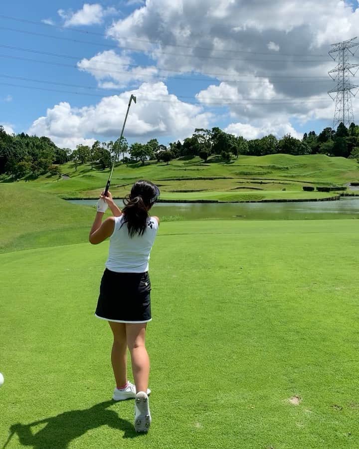 MINAMIのグルメインスタ