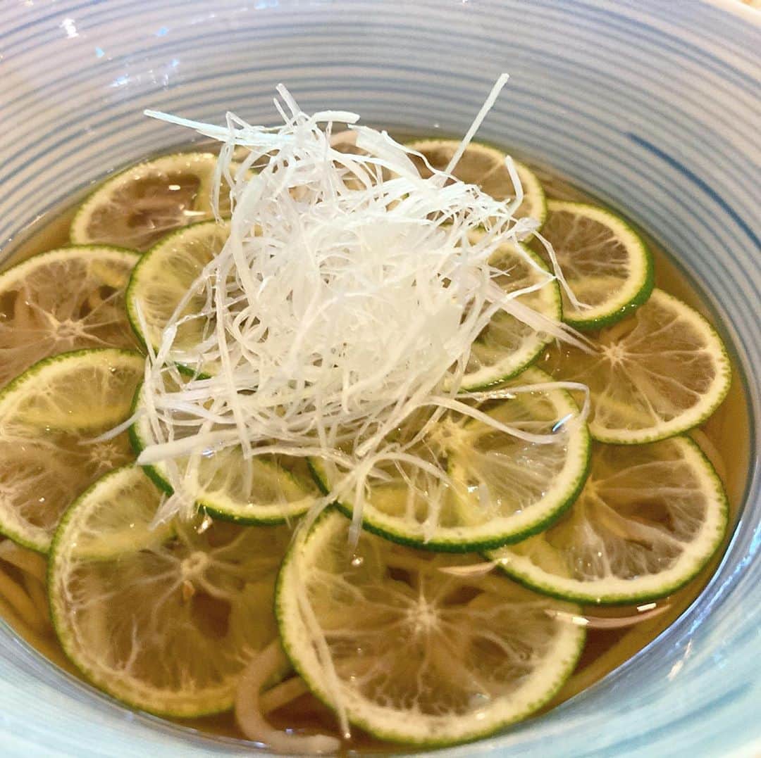 vo_coのグルメインスタ