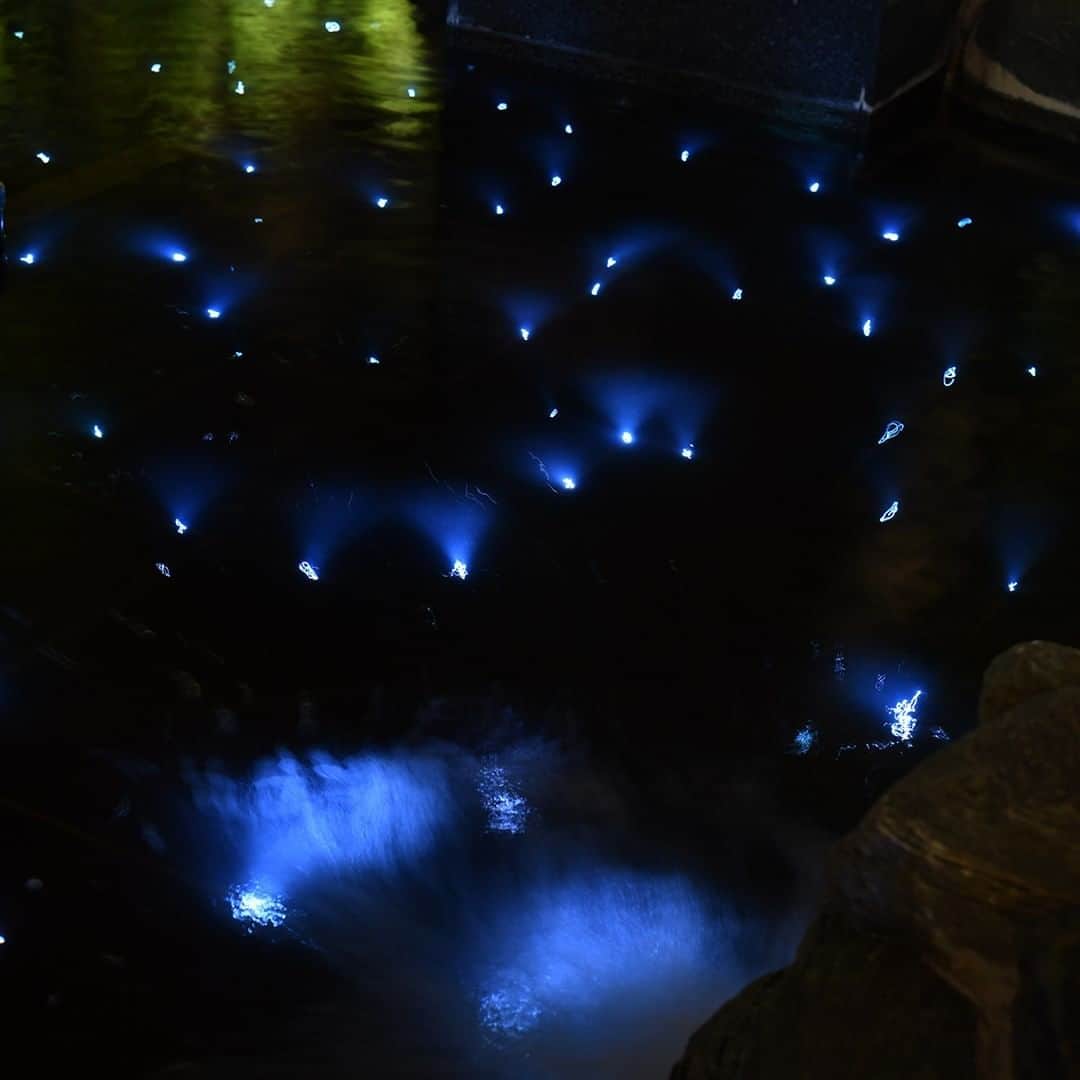 竜泉寺の湯のグルメインスタ