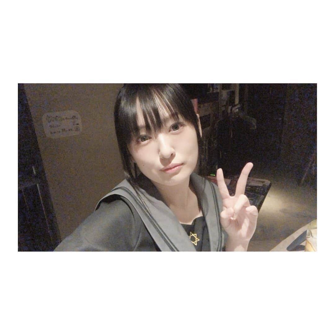 脇田唯のグルメインスタ