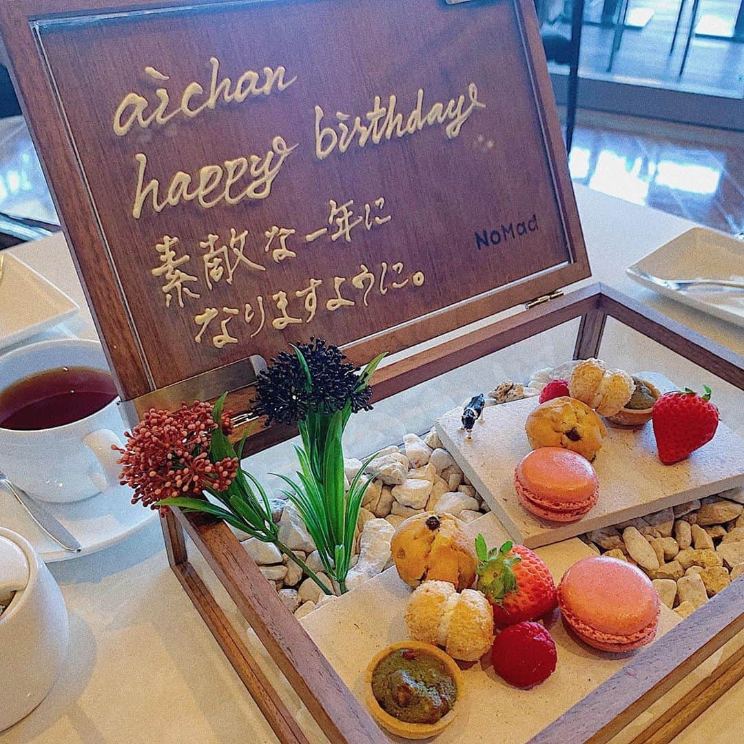 長谷川万射のグルメインスタ