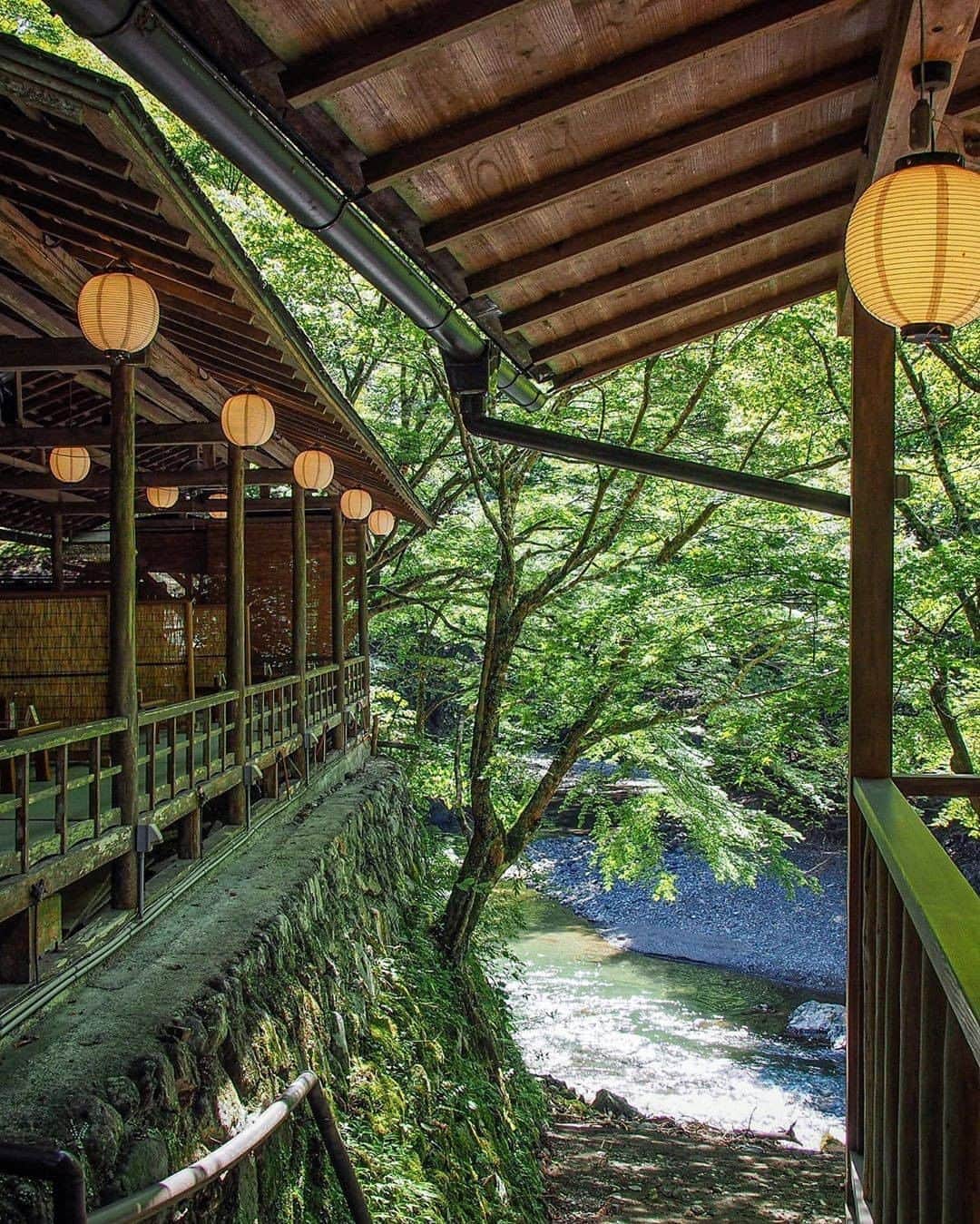 旅行メディア・じゃらん〈公式〉のグルメインスタ