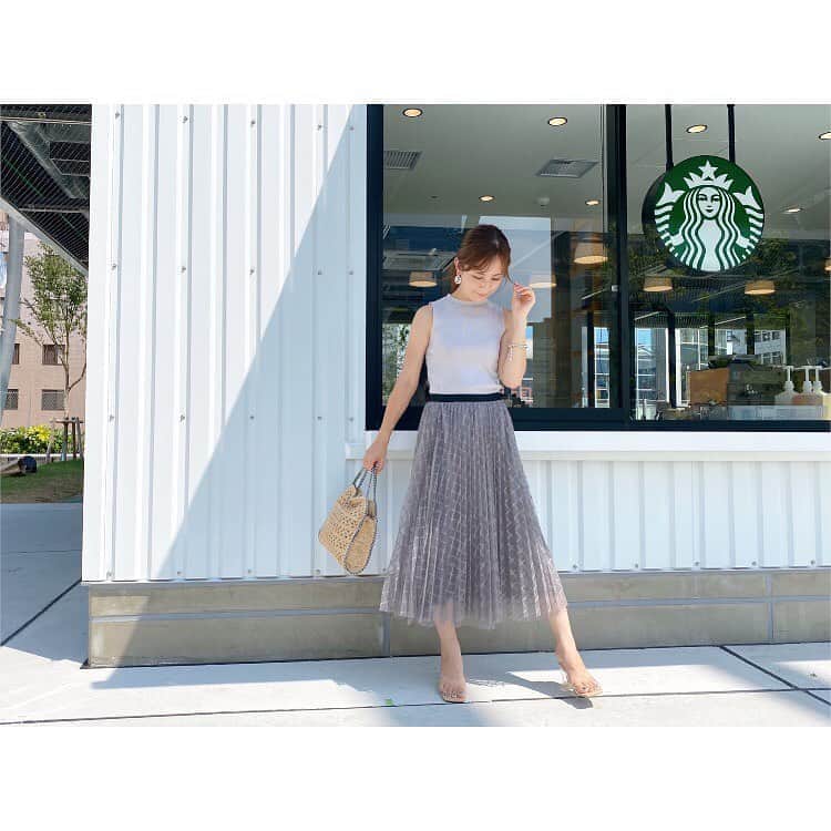 大谷朋子のインスタグラム