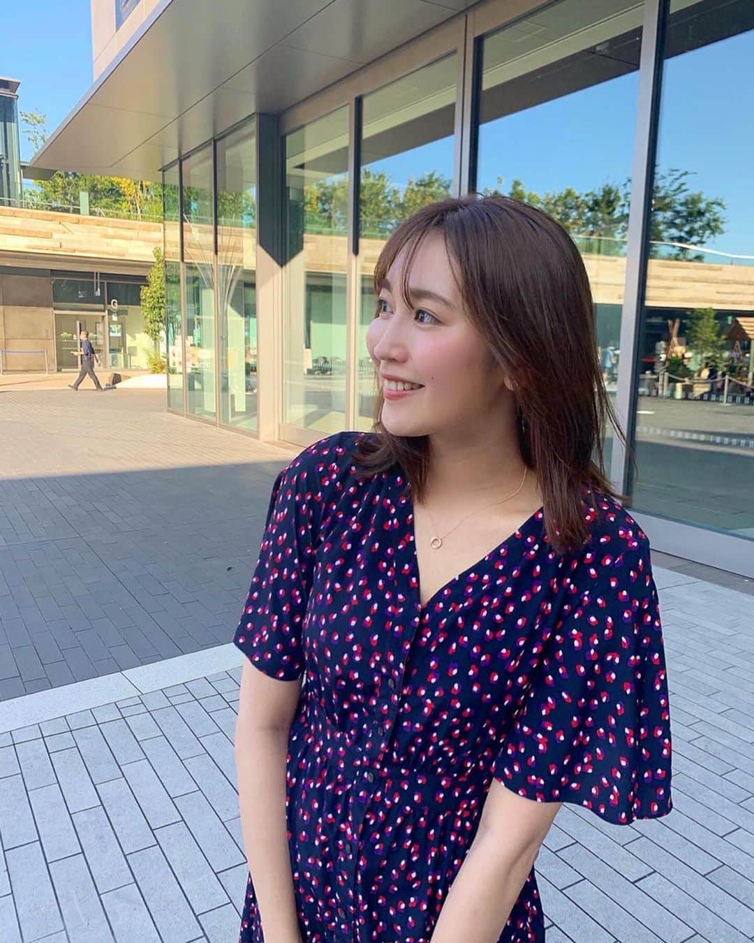 高階亜理沙のグルメインスタ