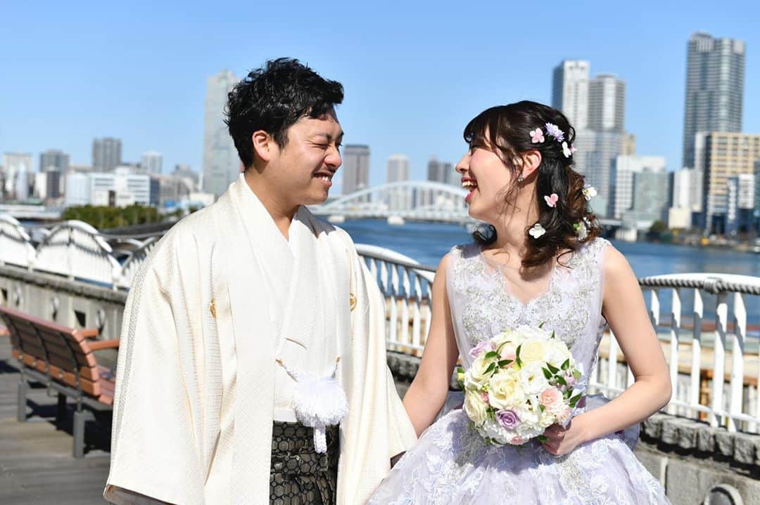 ルミアモーレのグルメインスタ