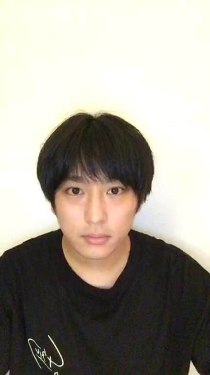 のインスタグラム：「ありがとうございました。  8月22日ワンマンライブ ↓チケット↓ https://loft-prj.zaiko.io/_item/328513」