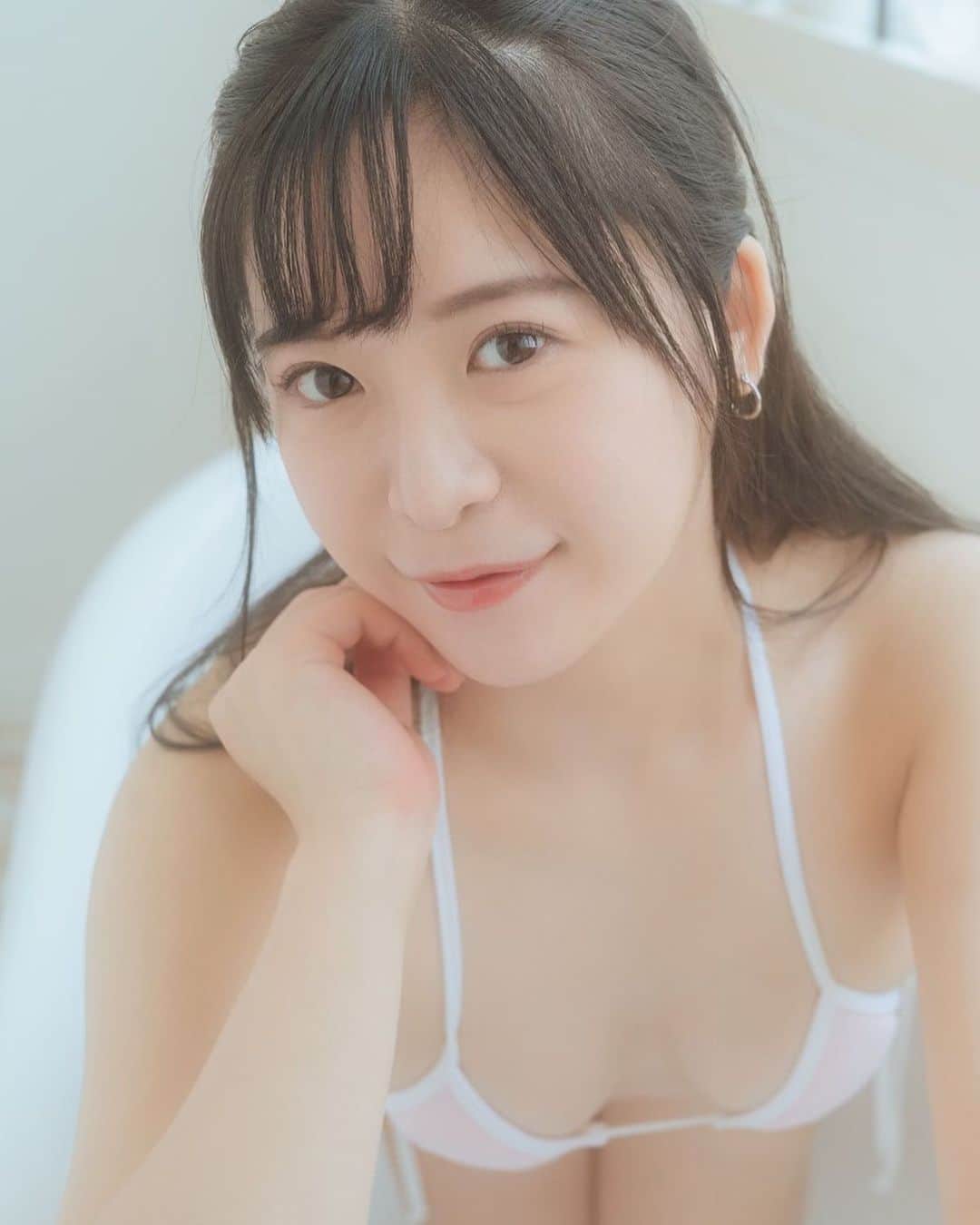 松田つかさのインスタグラム：「. 10月10日(土)駿河屋さんでのイベントページが アップされているみたいです🛁 チェックよろしくお願いしますっ . 【1部／11:00〜】 https://www.suruga-ya.jp/events/detail/273 【2部／12:30〜】 https://www.suruga-ya.jp/events/detail/274 . #グラビア #インスタグラビア #自拍 #性感 #萌 #偶像 #selfie #me #sexyhot #japanesegirl #animegirl #pinupgirl #cosplay #sexy #instagravure #셀카 #셀피 #셀카그램 #셀피그램 #얼스타그램 #메이크업 #오늘의훈녀 #셀커샷 #셀카놀이 #좋아요 #사진 #메이크 #扎心了 #เซ็กซี่」