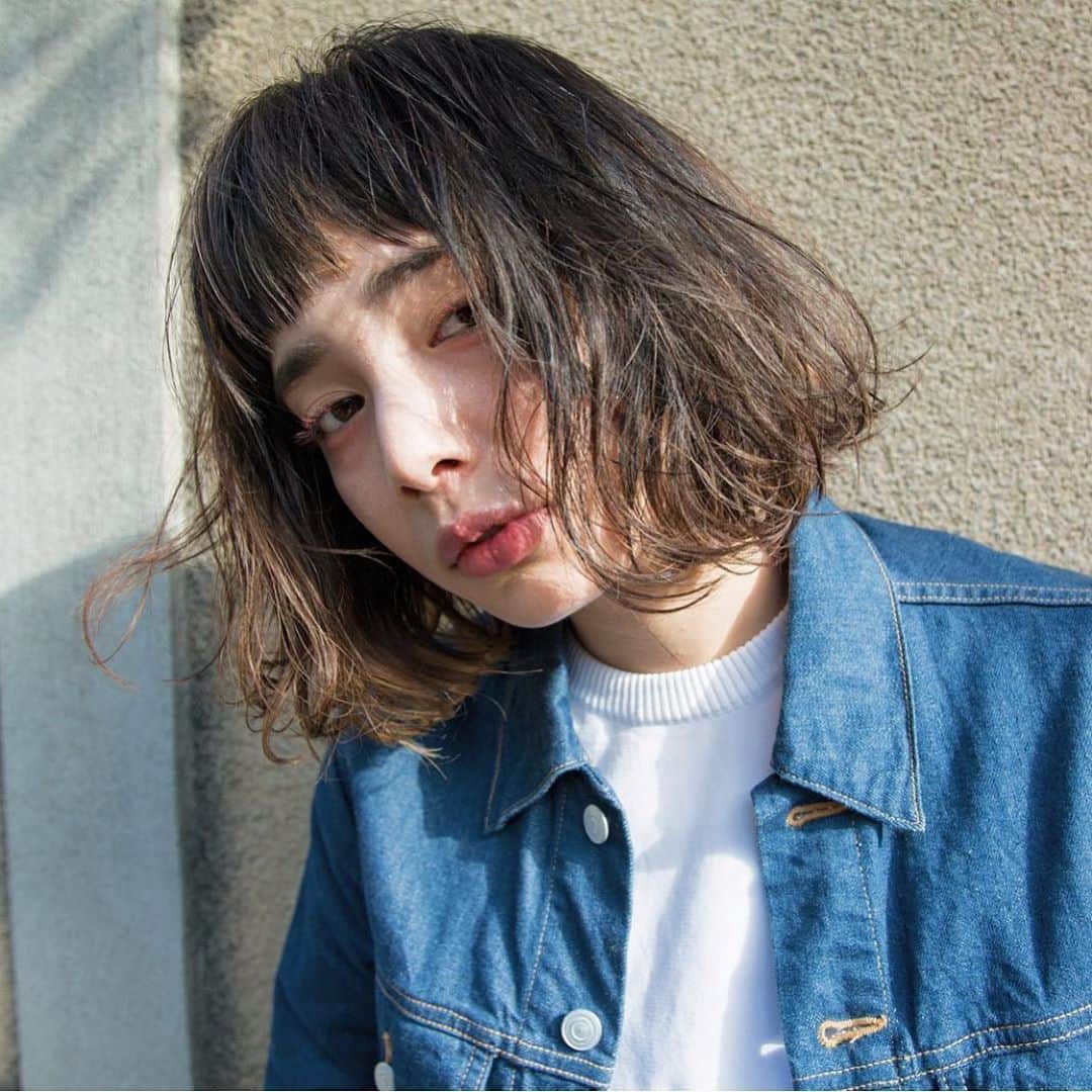 野口和弘のインスタグラム：「#CIECA. #ciecanoguchi」