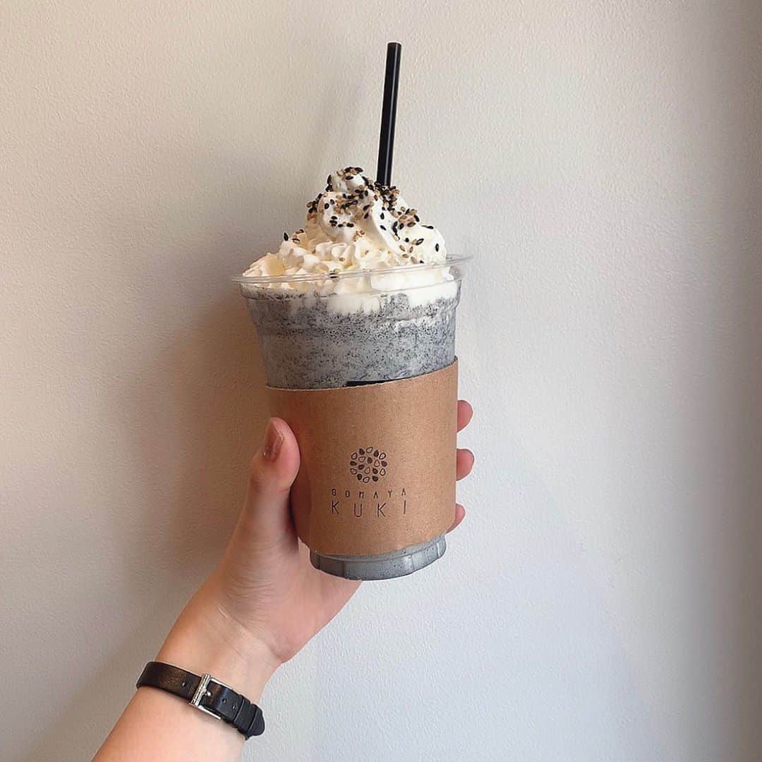 待鳥志織のグルメインスタ