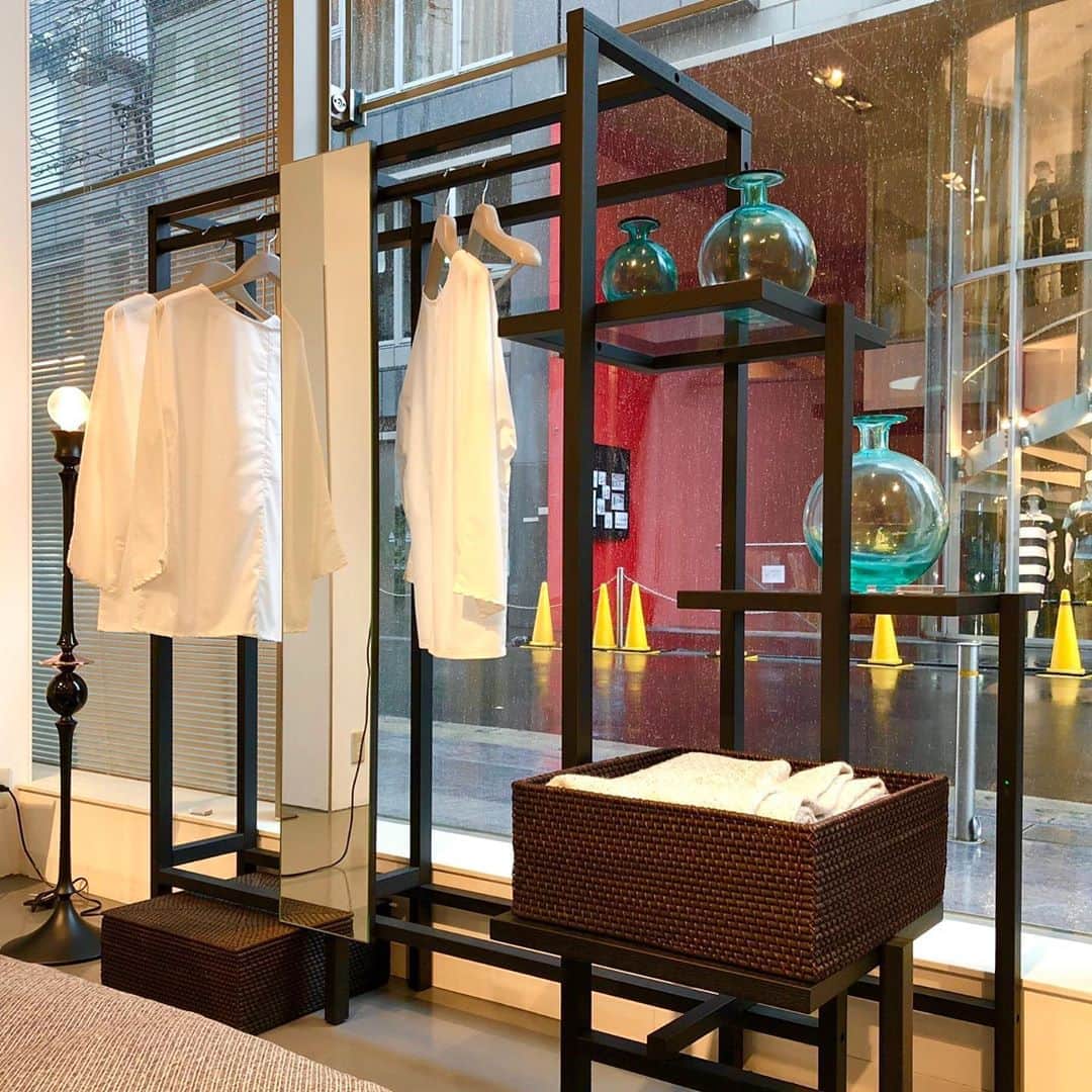ligne roset shopのインスタグラム