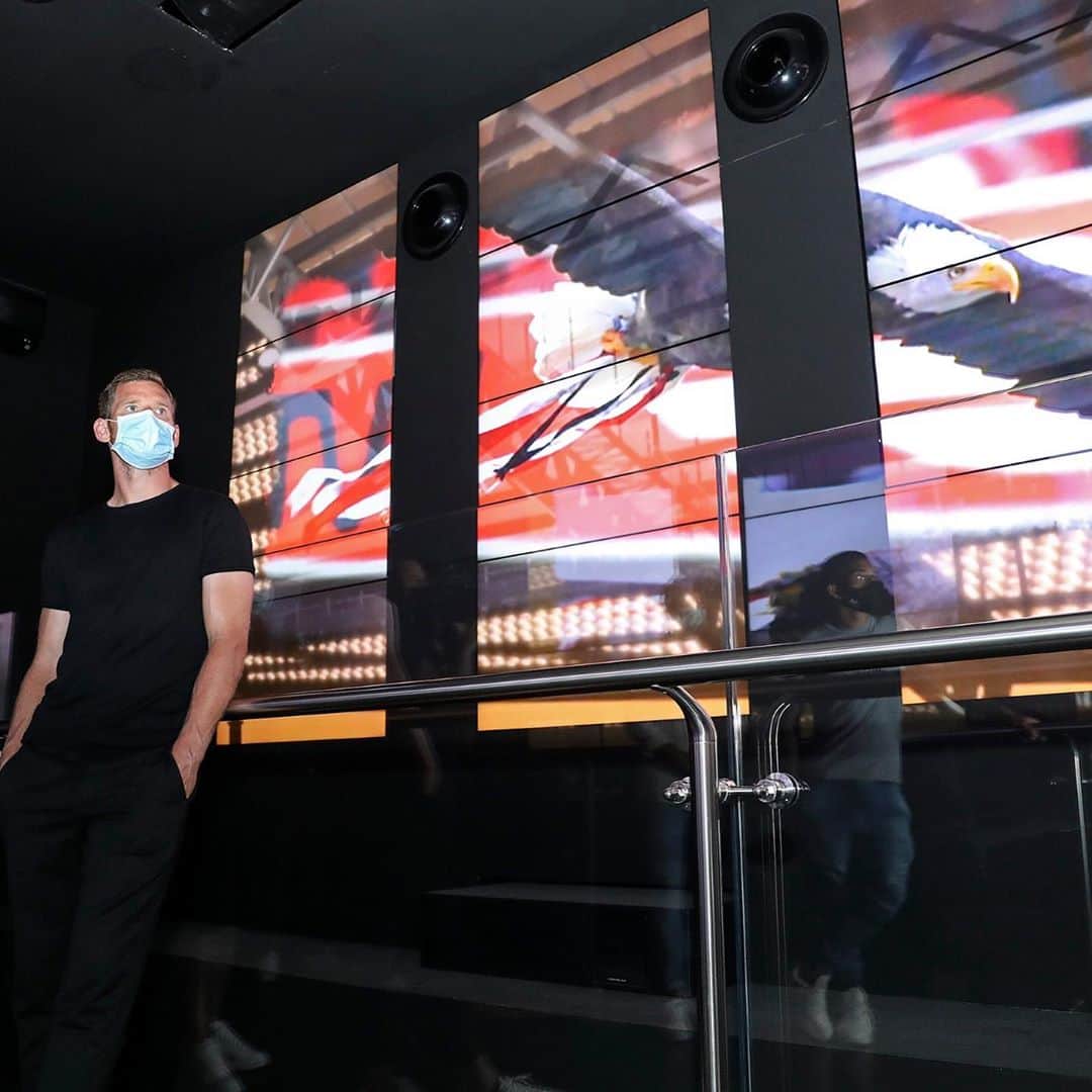 ヤン・フェルトンゲンのインスタグラム：「BENFICA COSME DAMIÃO MUSEUM」