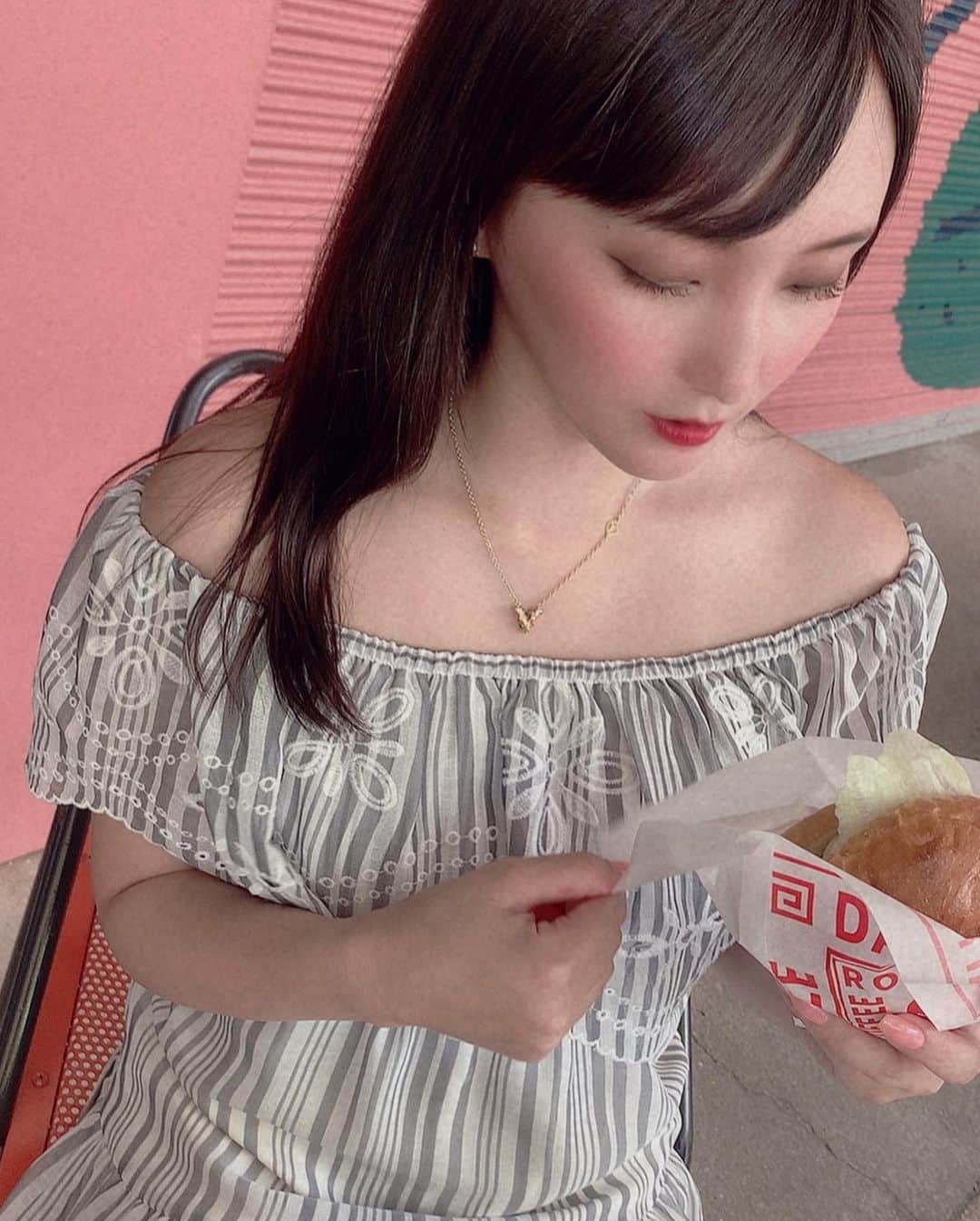 Akiのグルメインスタ