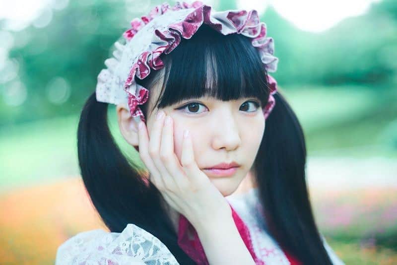 しらいちゃんのインスタグラム：「💐💐💐」