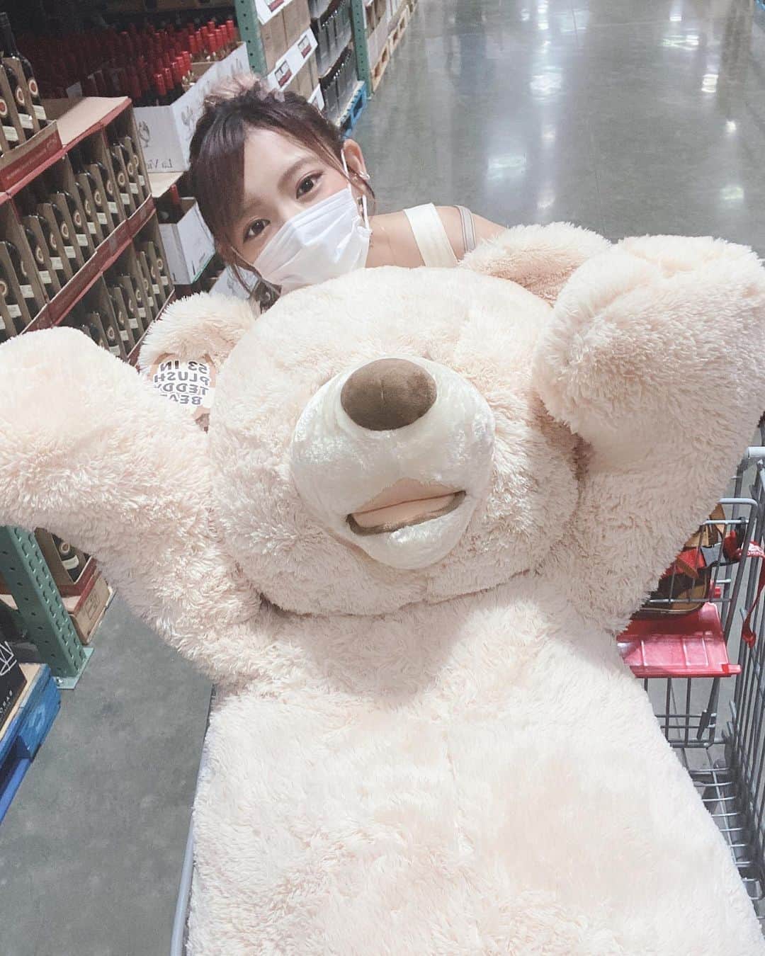 YUINAのグルメインスタ