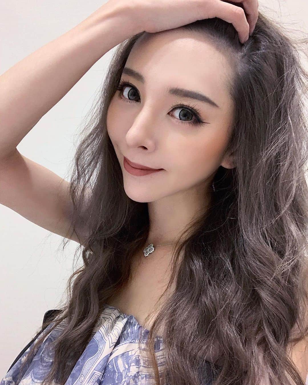 山崎みどりのグルメインスタ