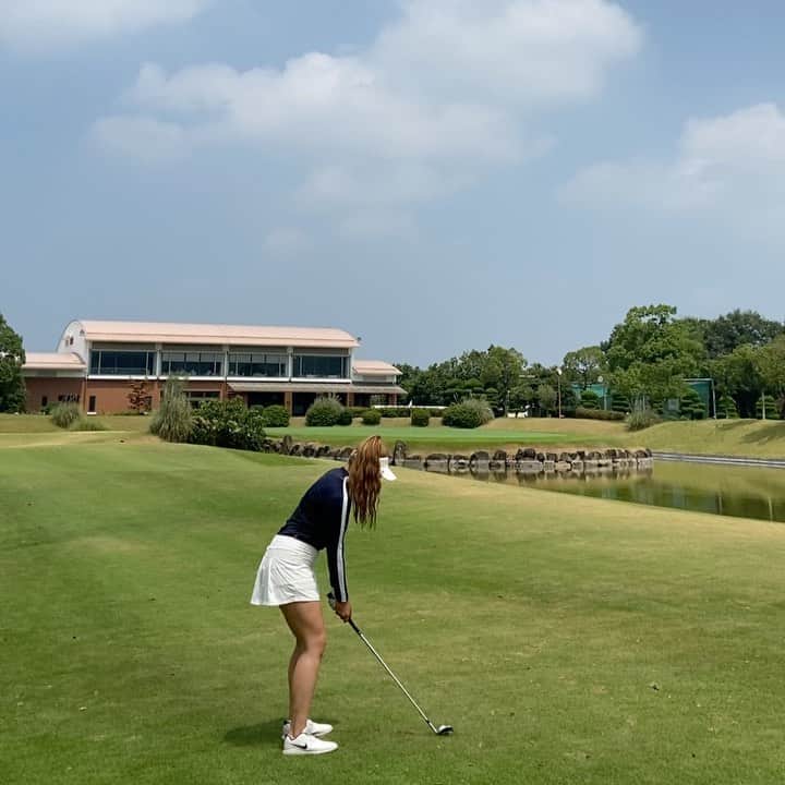 八巻セイラのグルメインスタ